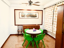 Blk 761 Jurong West Street 74 (Jurong West), HDB Executive #177634842